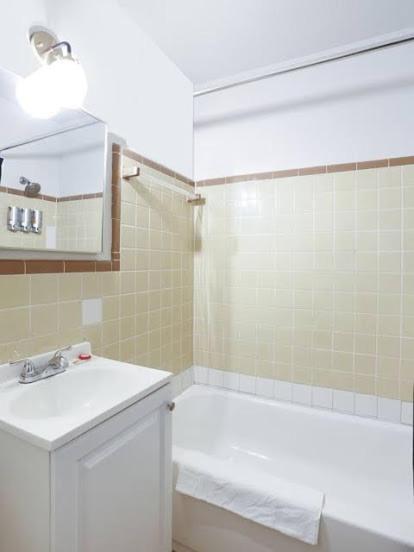 Inn On 17 서배너 외부 사진